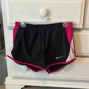 Women’s Nike Shorts